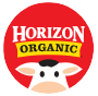 Horizon Organic