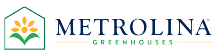 Metrolina Greenhouses
