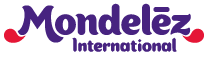 Mondelez International