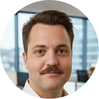 Profile photo of Jordan Moldrich