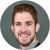 Profile photo of Keegan Ratcliff