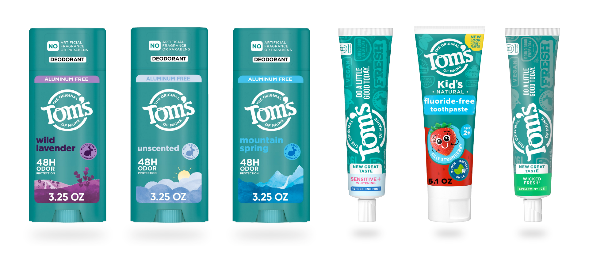 Case study header image