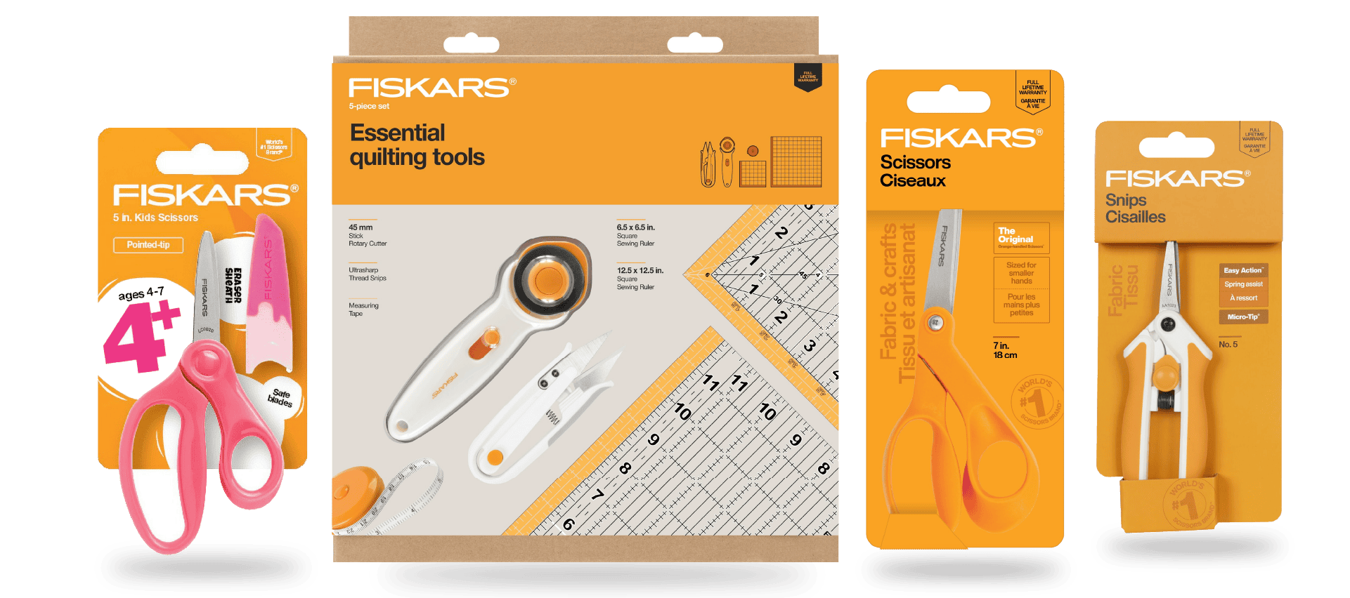 Case study header image