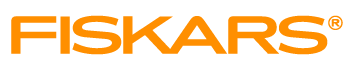 Fiskars Logo