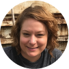 Profile photo of Brittney Boatman