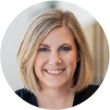 Profile photo of Cassie Ross