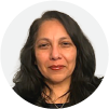 Profile photo of Liz Gunness