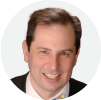 Profile photo of Marty Moss