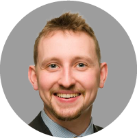 Profile photo of Alex Clark