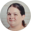 Profile photo of Candie Holland