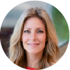 Profile photo of Kate Howard