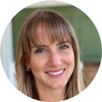 Profile photo of Linda Brannon