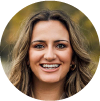 Profile photo of Abbey Hennessey