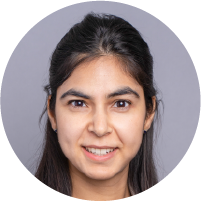 Profile photo of Tulika Chikersal