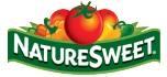 NatureSweet Logo