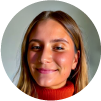 Profile photo of Kirston Jones