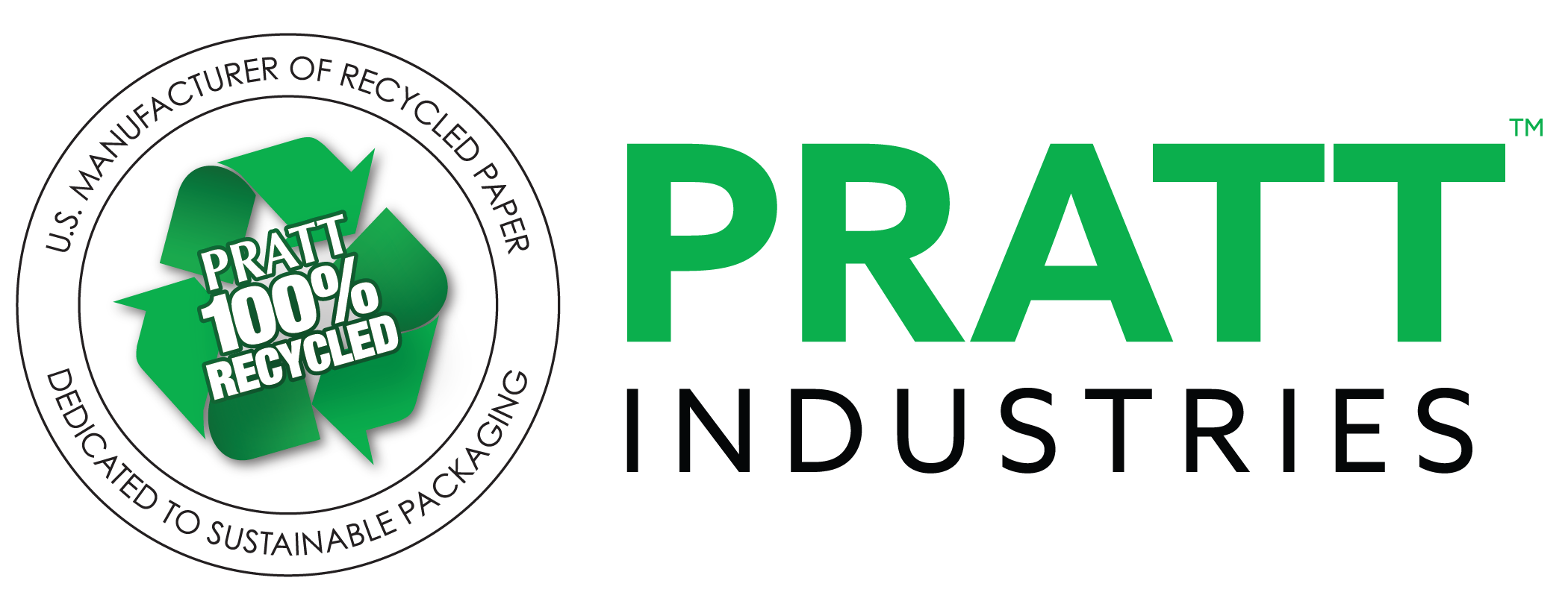 Pratt Logo