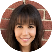 Profile photo of Britney Anglea
