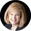 Profile photo of Amanda Gardenhire