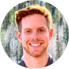 Profile photo of Ian Johnson