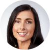 Profile photo of Jamie Fletcher-Yazzetti