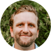 Profile photo of Austin Carter