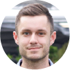 Profile photo of Jeffrey Waggoner