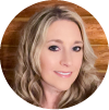 Profile photo of Shauna Hardin