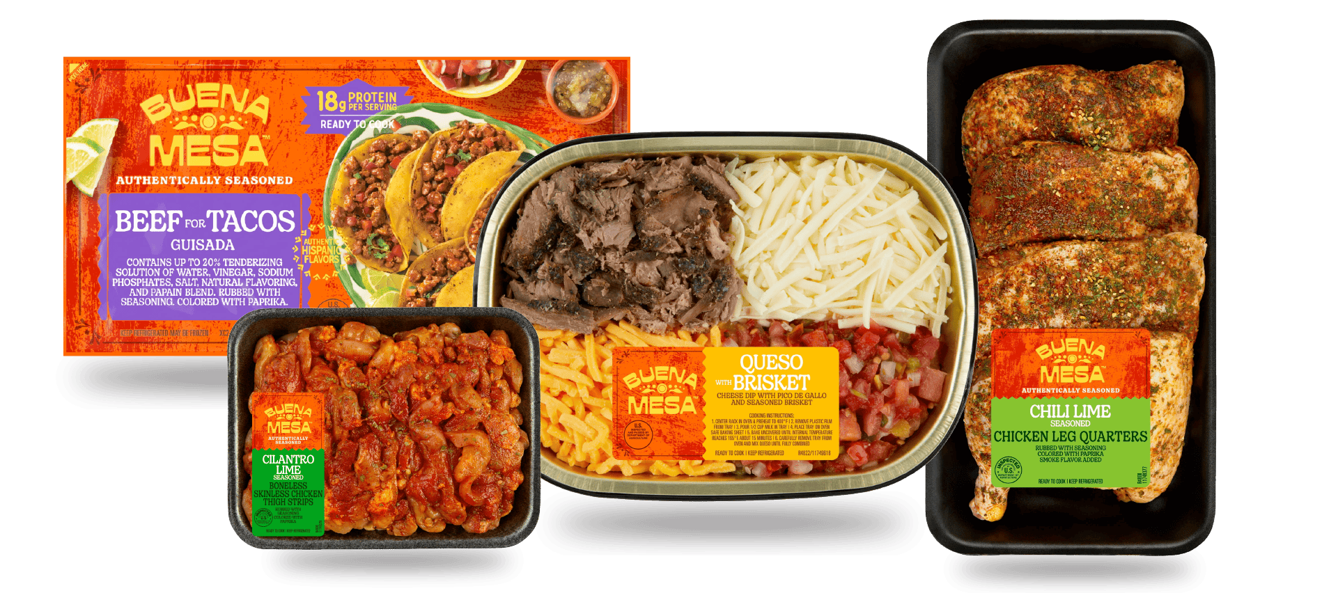 Case study header image