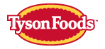 Tyson Logo