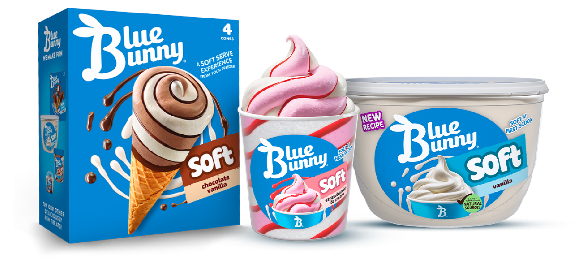 Case study header image