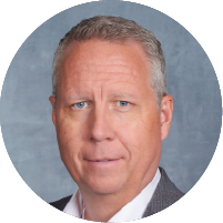Dan Brody