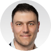 Dave Guggina