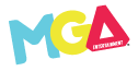 MGA