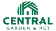 Central Garden & Pet