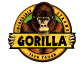 Gorilla Glue