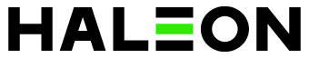 Haleon
