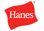 Hanes