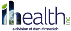 iHealth