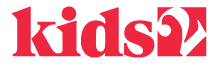 Kids2