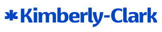Kimberly-Clark