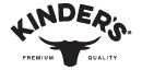 Kinder's