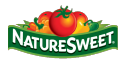 NatureSweet
