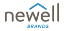Newell
