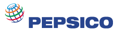PepsiCo