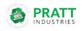 Pratt Industries