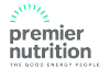 Premier Nutrition
