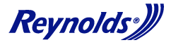 Reynolds
