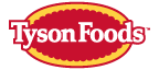 Tyson Foods