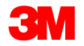 3M México